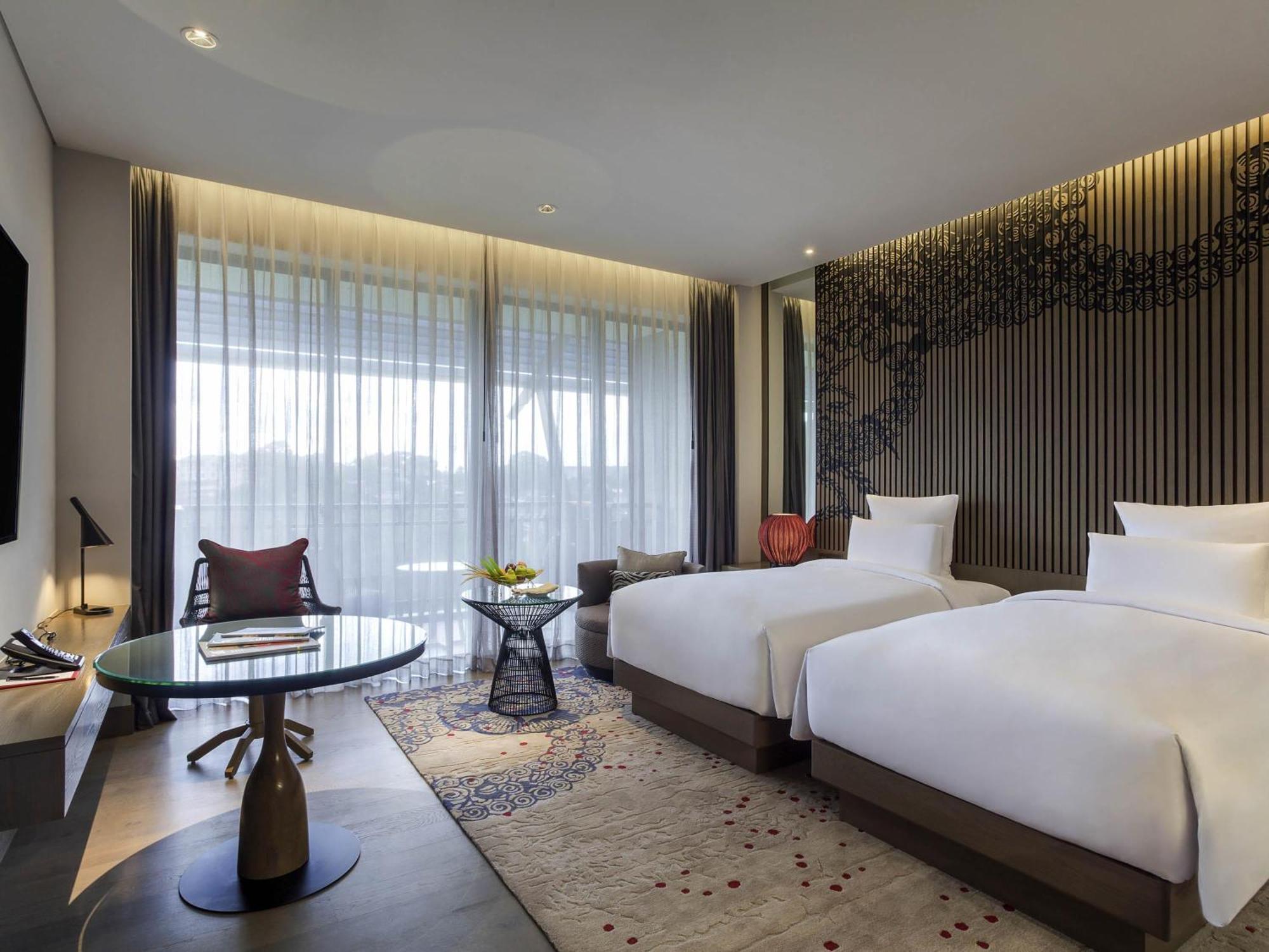 Deluxe Twin Room,1731583698:JPEG